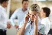 Frau am telefonieren frau-am-telefonieren